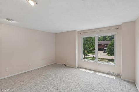 16932 Willow Wood Drive Strongsville OH 44136