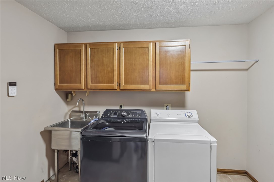 16932 Willow Wood Drive Strongsville OH 44136
