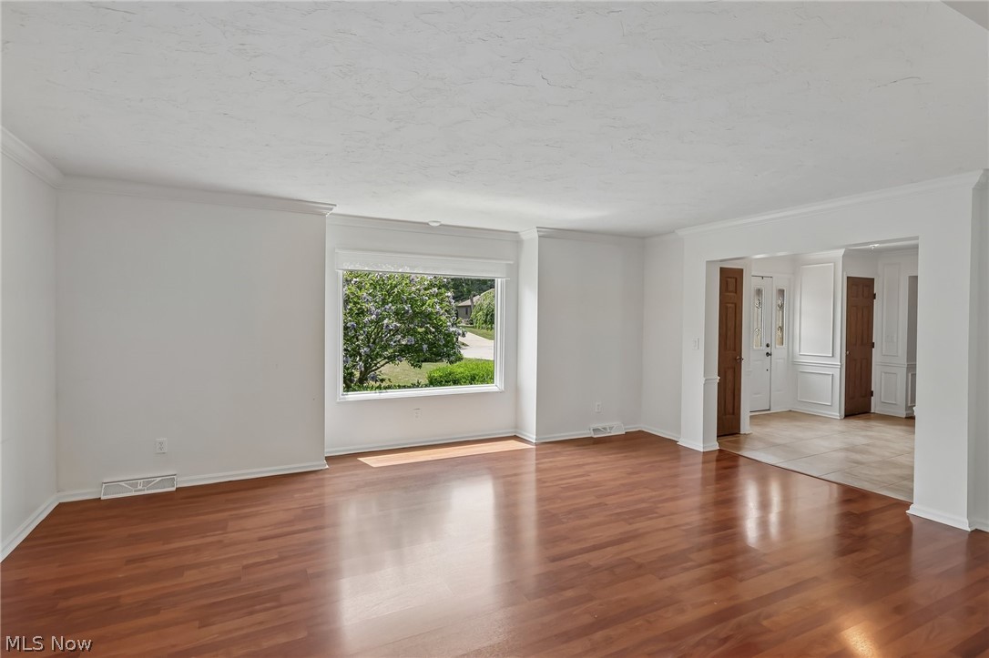 16932 Willow Wood Drive Strongsville OH 44136