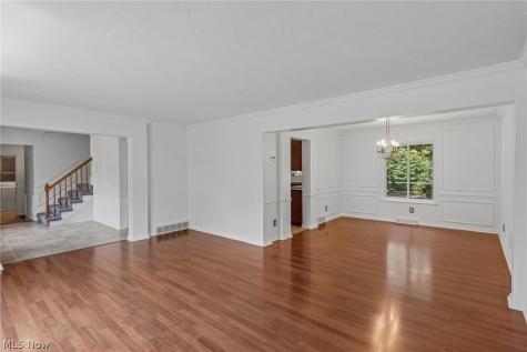 16932 Willow Wood Drive Strongsville OH 44136