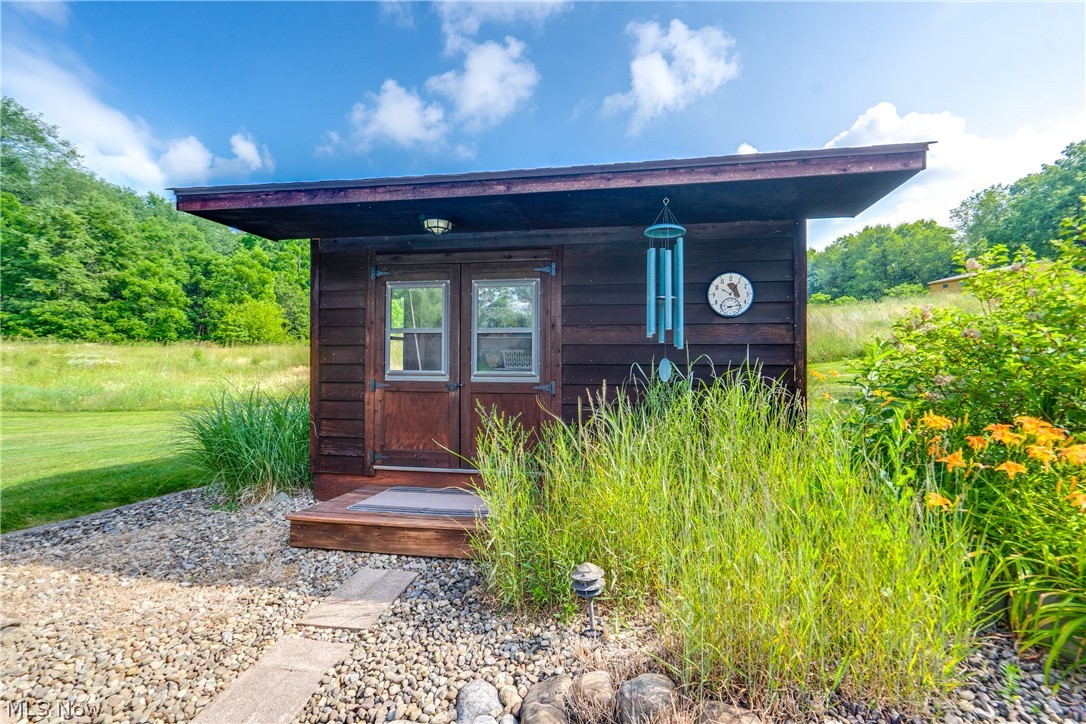 2785 Brady Lake Ravenna OH 44266