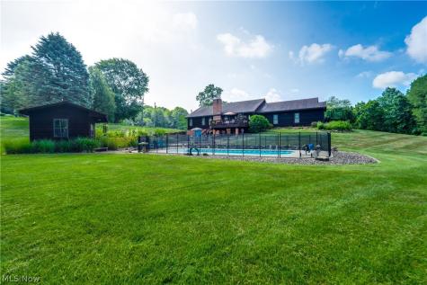 2785 Brady Lake Ravenna OH 44266