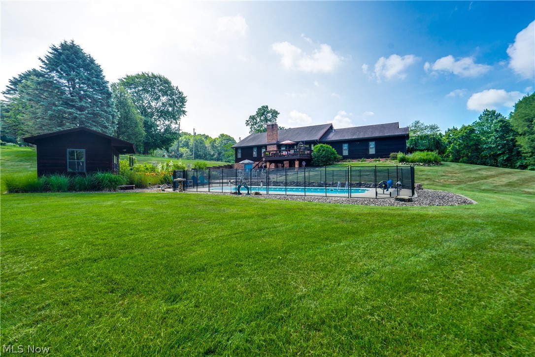 2785 Brady Lake Ravenna OH 44266