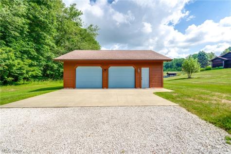 2785 Brady Lake Ravenna OH 44266