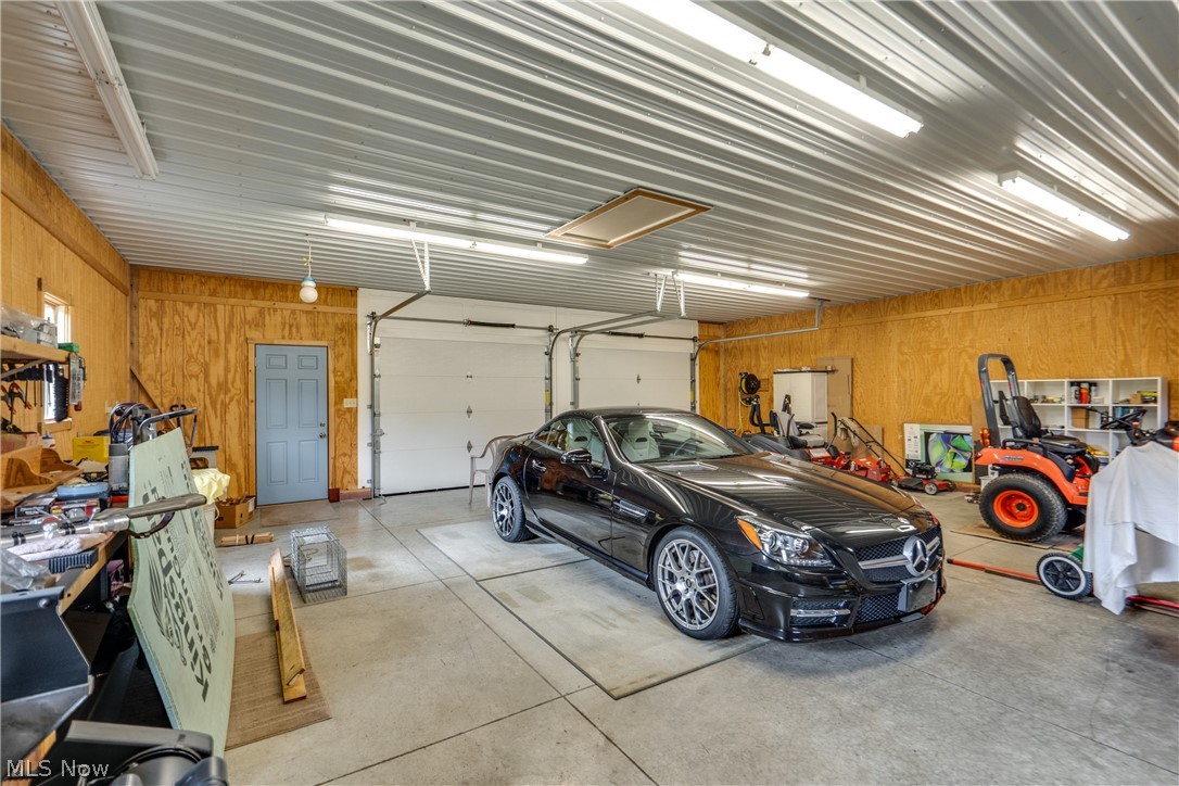 2785 Brady Lake Ravenna OH 44266