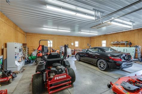 2785 Brady Lake Ravenna OH 44266