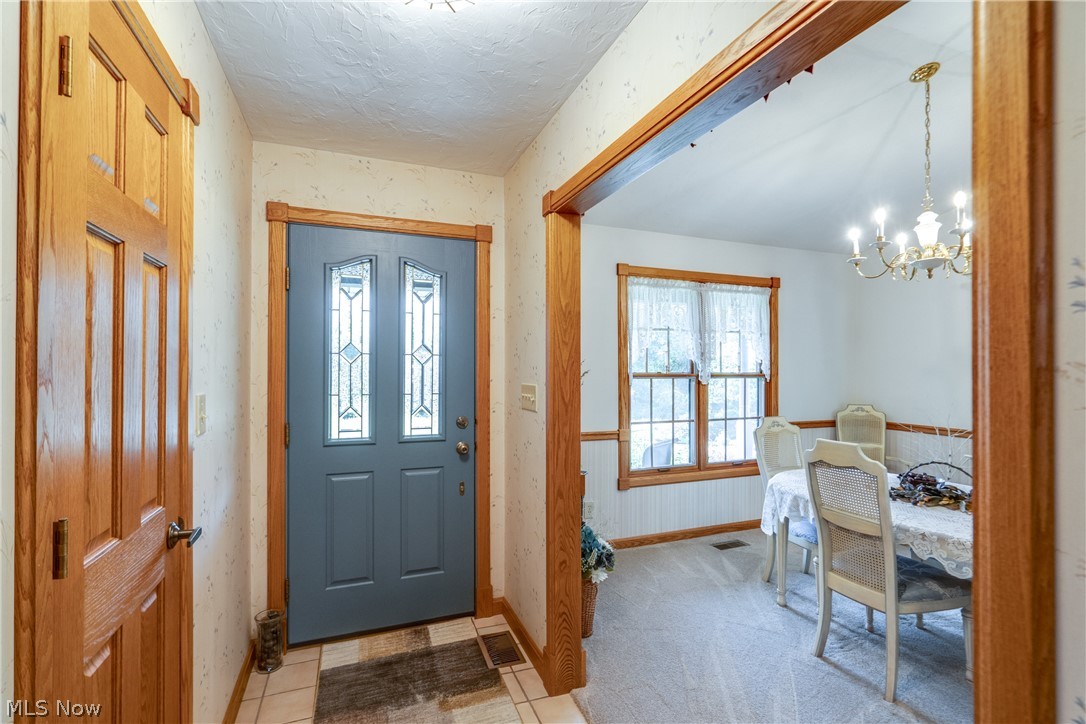 2785 Brady Lake Ravenna OH 44266