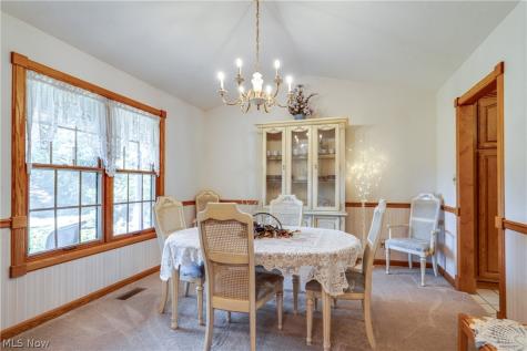 2785 Brady Lake Ravenna OH 44266