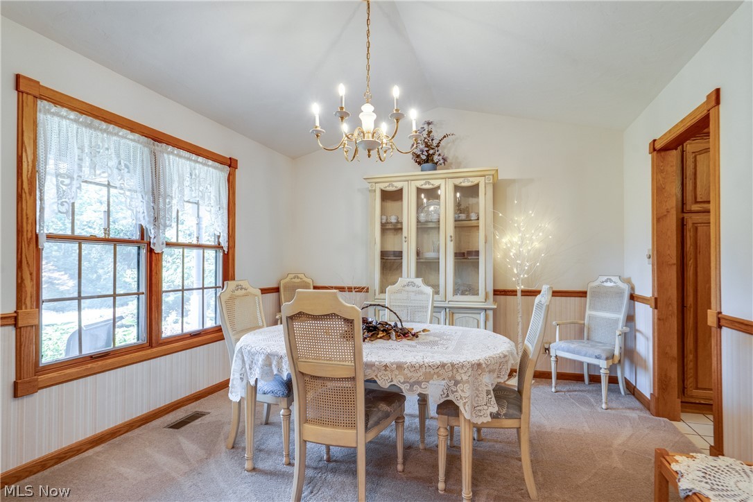2785 Brady Lake Ravenna OH 44266