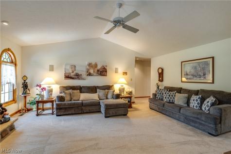 2785 Brady Lake Ravenna OH 44266