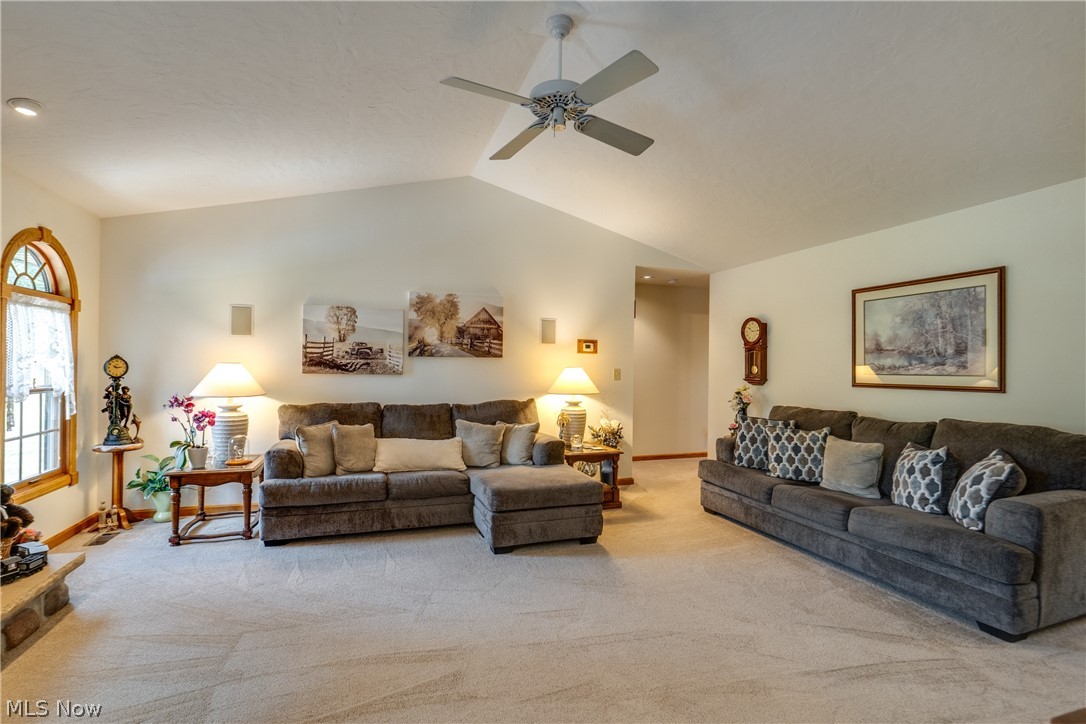 2785 Brady Lake Ravenna OH 44266