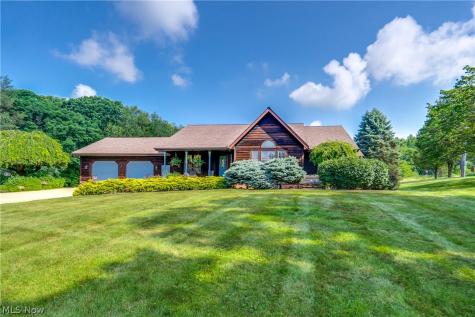 2785 Brady Lake Ravenna OH 44266