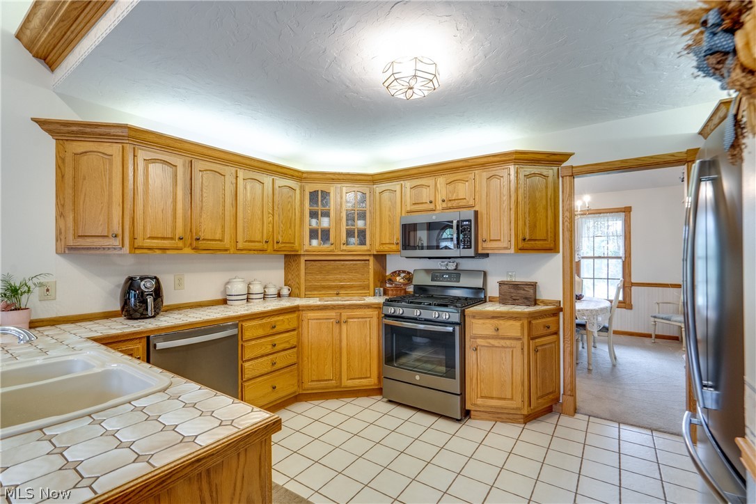 2785 Brady Lake Ravenna OH 44266