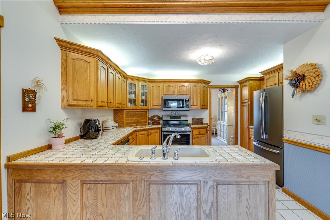 2785 Brady Lake Ravenna OH 44266