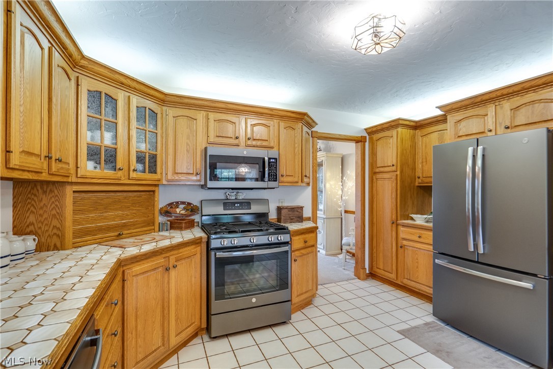 2785 Brady Lake Ravenna OH 44266