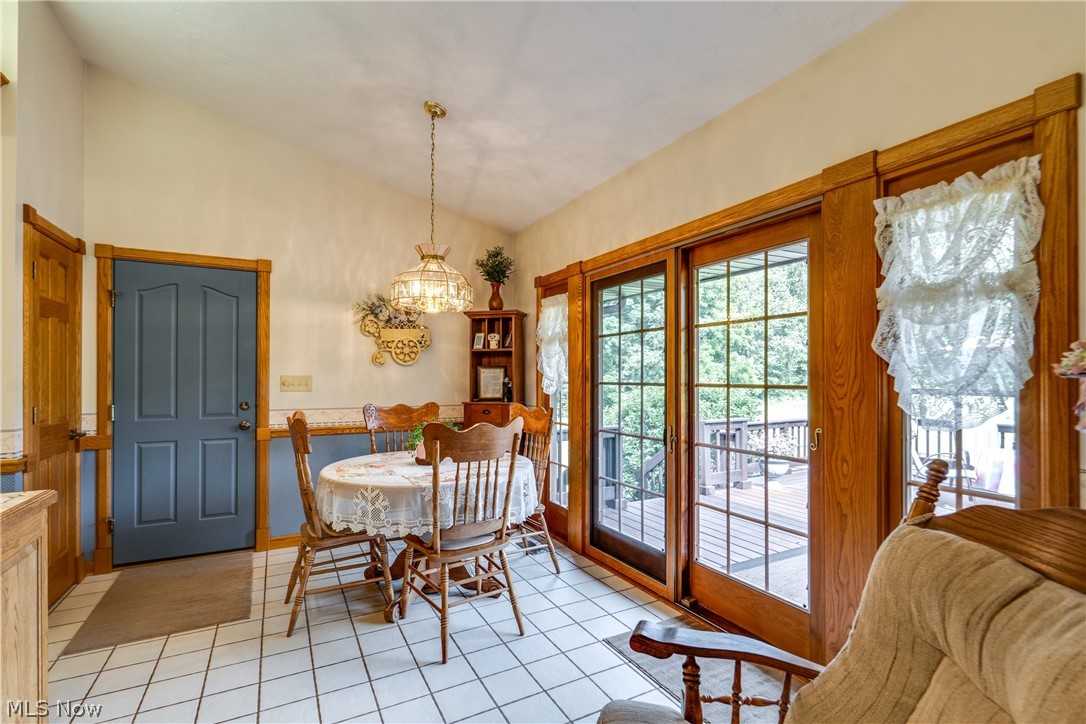 2785 Brady Lake Ravenna OH 44266