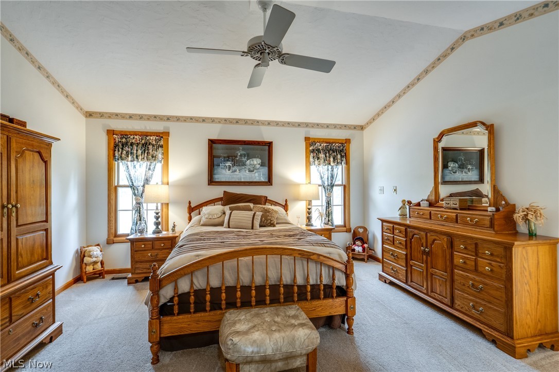 2785 Brady Lake Ravenna OH 44266