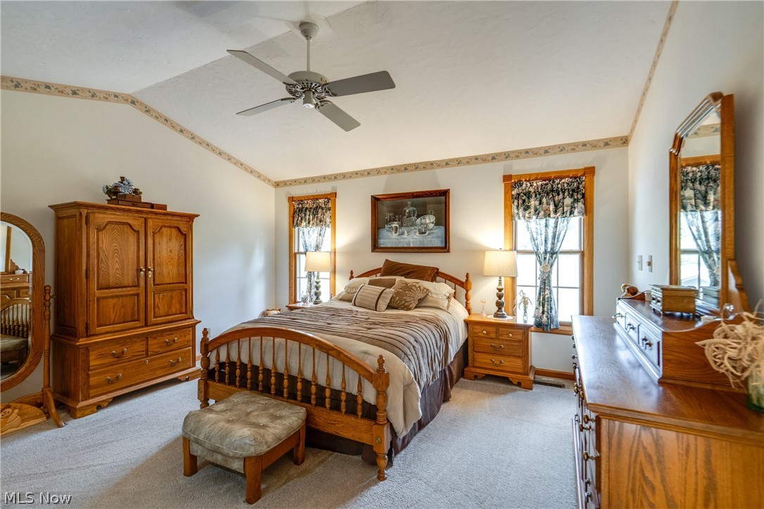 2785 Brady Lake Ravenna OH 44266