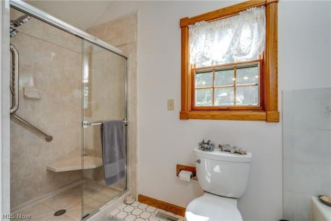 2785 Brady Lake Ravenna OH 44266