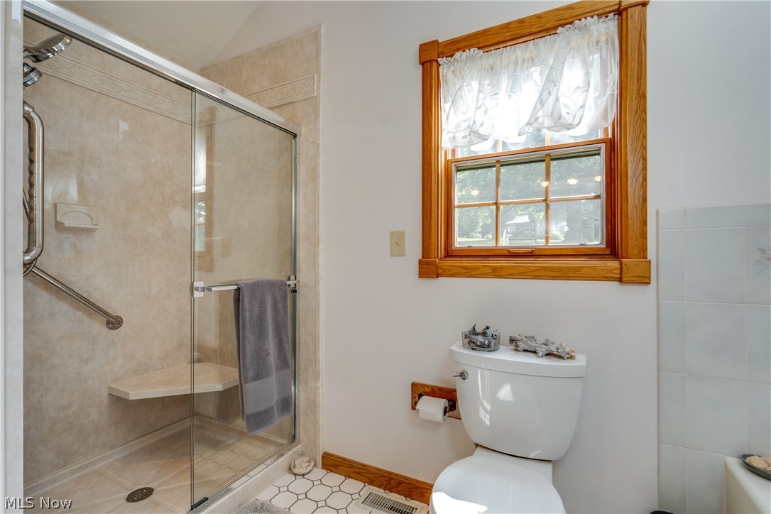2785 Brady Lake Ravenna OH 44266
