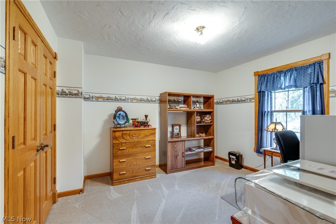 2785 Brady Lake Ravenna OH 44266