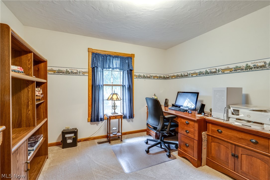 2785 Brady Lake Ravenna OH 44266