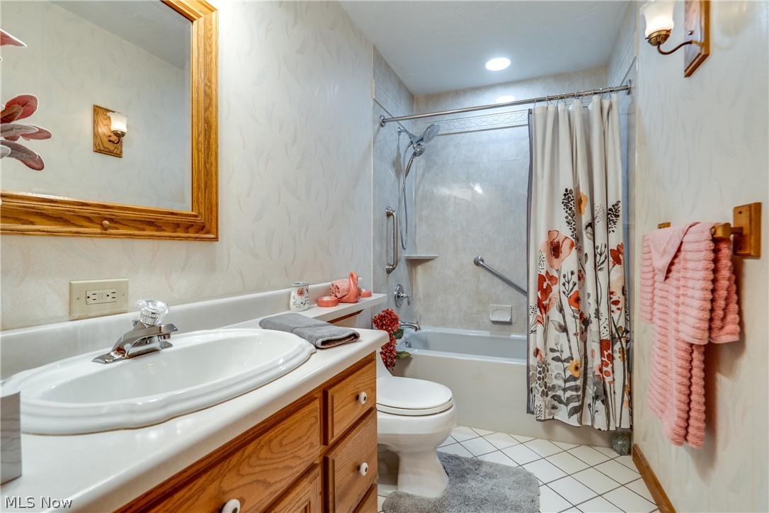 2785 Brady Lake Ravenna OH 44266