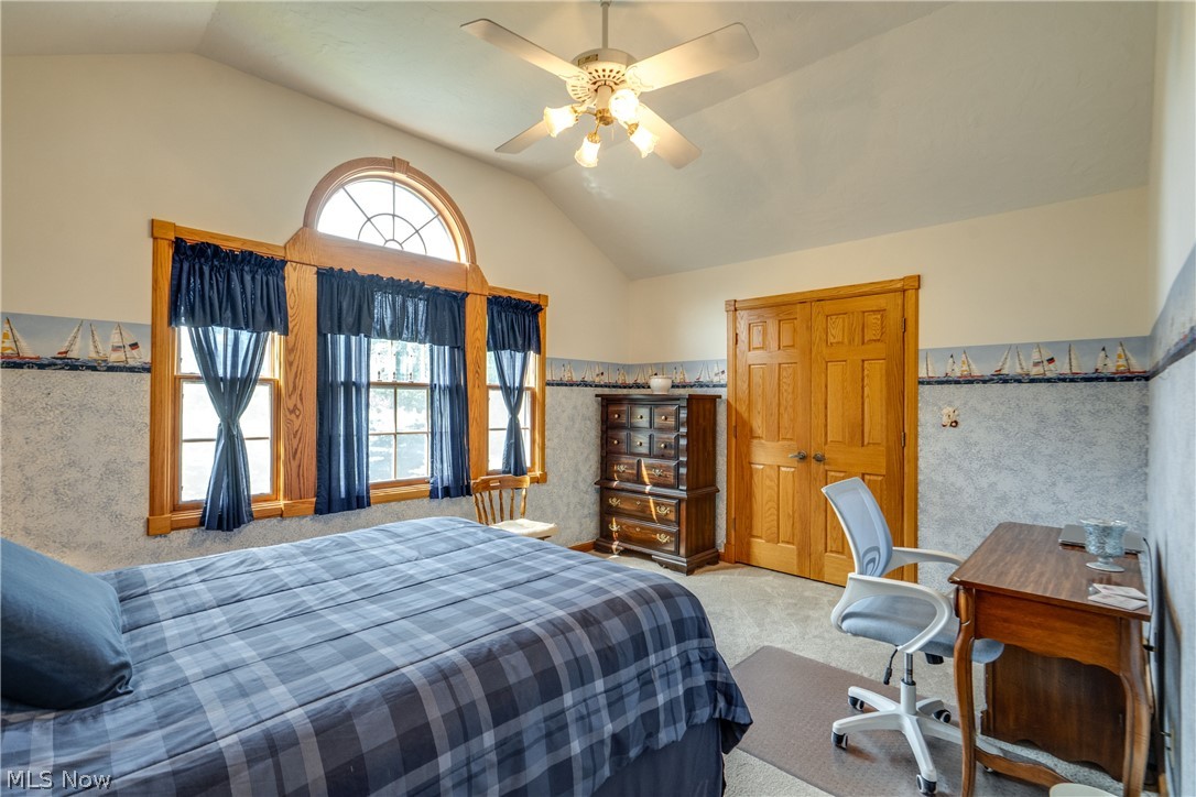 2785 Brady Lake Ravenna OH 44266