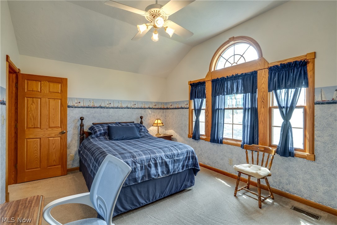 2785 Brady Lake Ravenna OH 44266