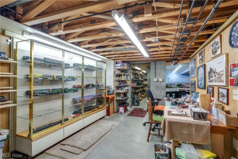 2785 Brady Lake Ravenna OH 44266