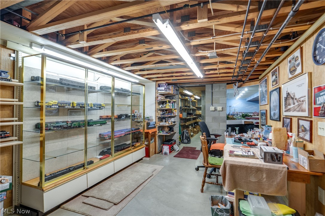 2785 Brady Lake Ravenna OH 44266