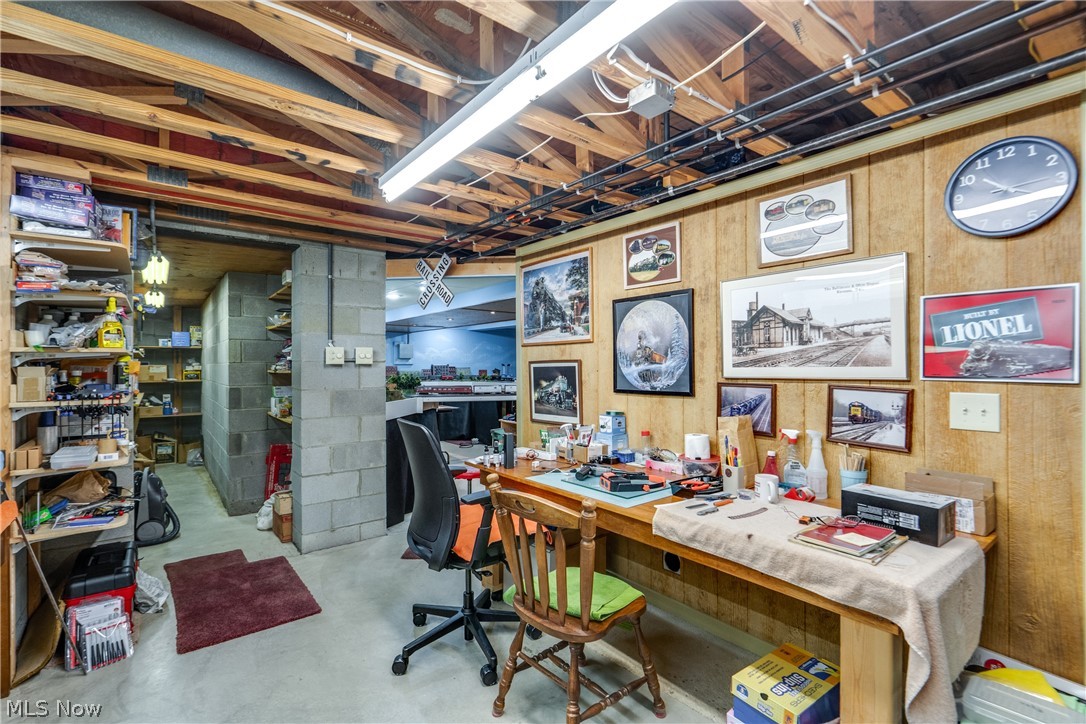 2785 Brady Lake Ravenna OH 44266