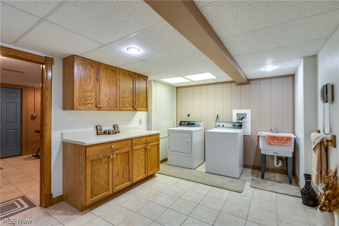 2785 Brady Lake Ravenna OH 44266