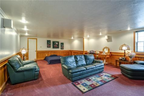 2785 Brady Lake Ravenna OH 44266