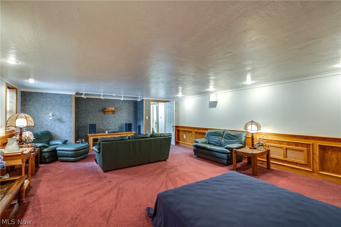 2785 Brady Lake Ravenna OH 44266