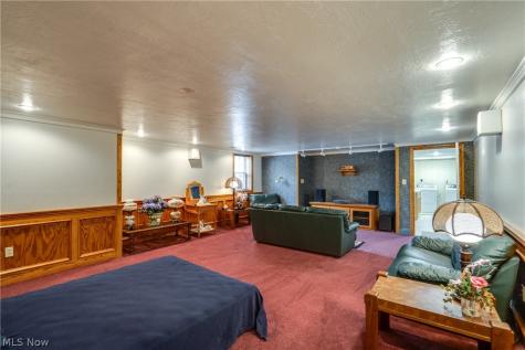 2785 Brady Lake Ravenna OH 44266