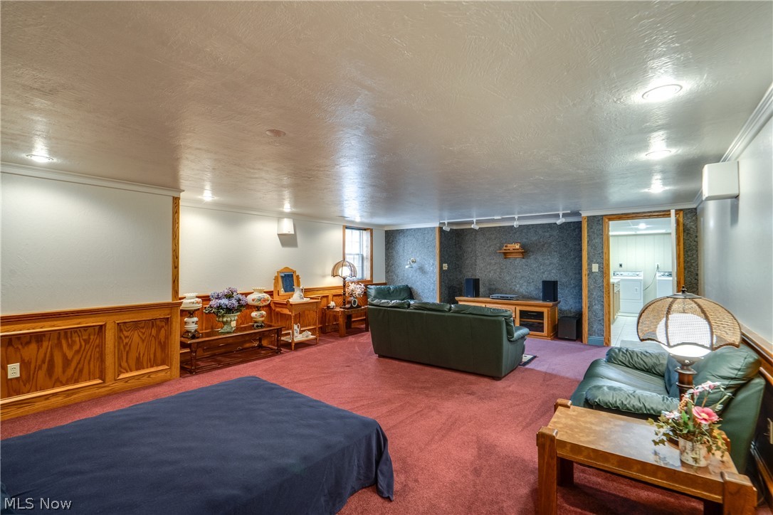 2785 Brady Lake Ravenna OH 44266