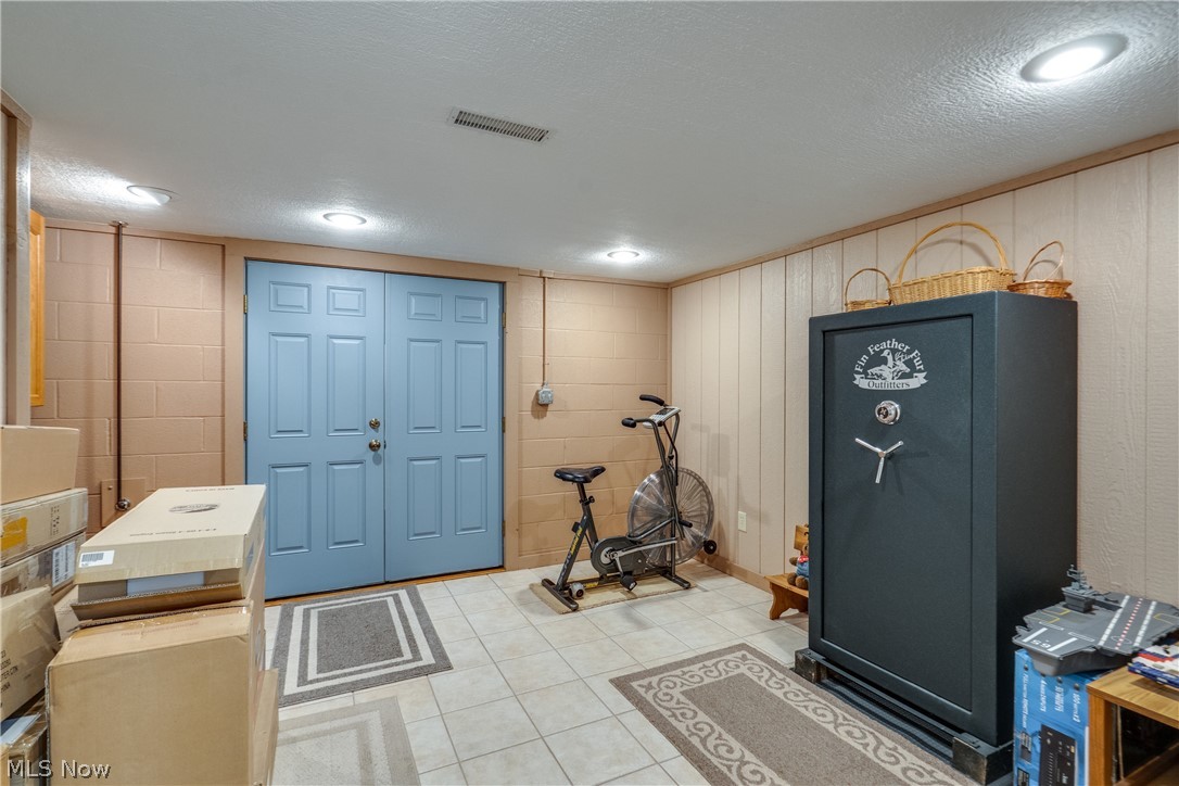 2785 Brady Lake Ravenna OH 44266