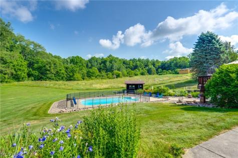 2785 Brady Lake Ravenna OH 44266