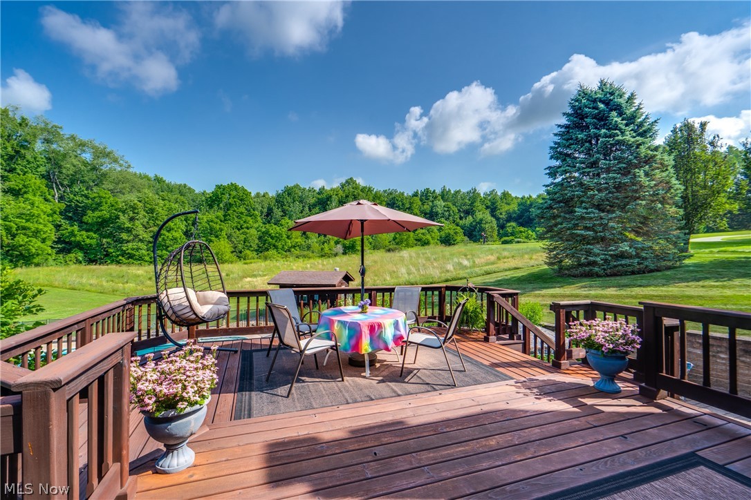 2785 Brady Lake Ravenna OH 44266