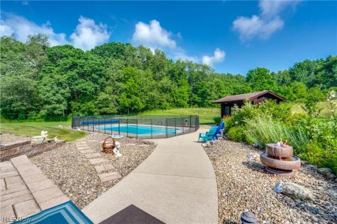 2785 Brady Lake Ravenna OH 44266