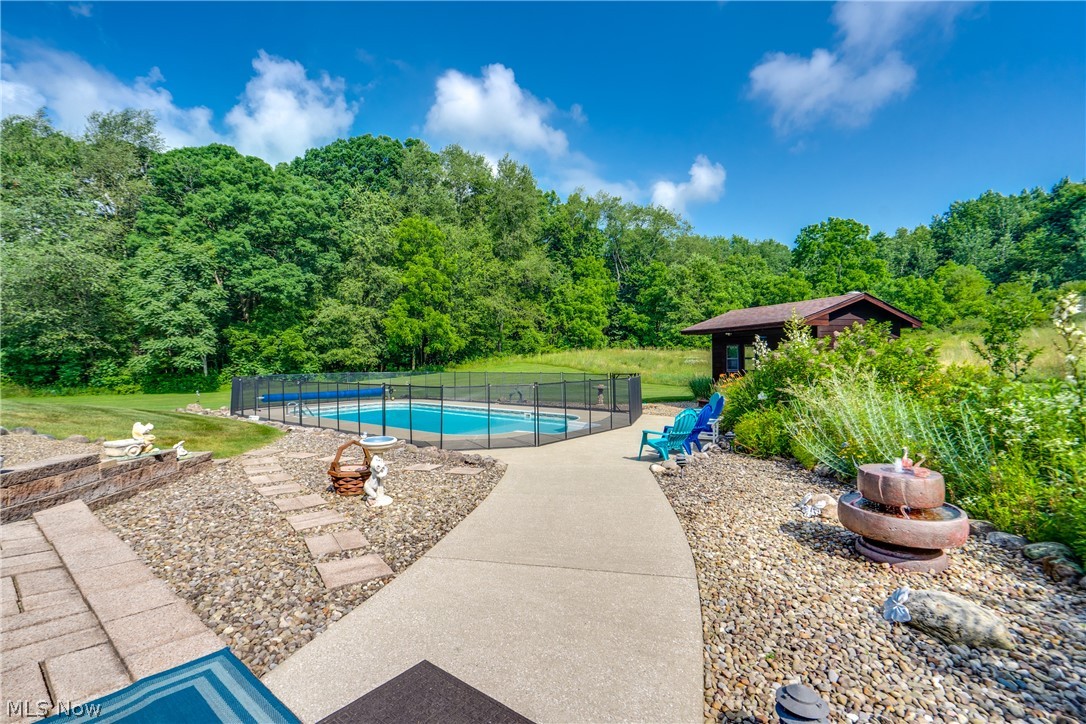 2785 Brady Lake Ravenna OH 44266