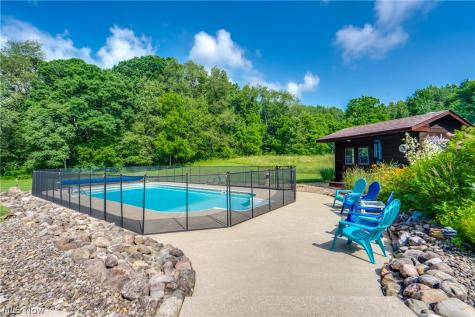 2785 Brady Lake Ravenna OH 44266