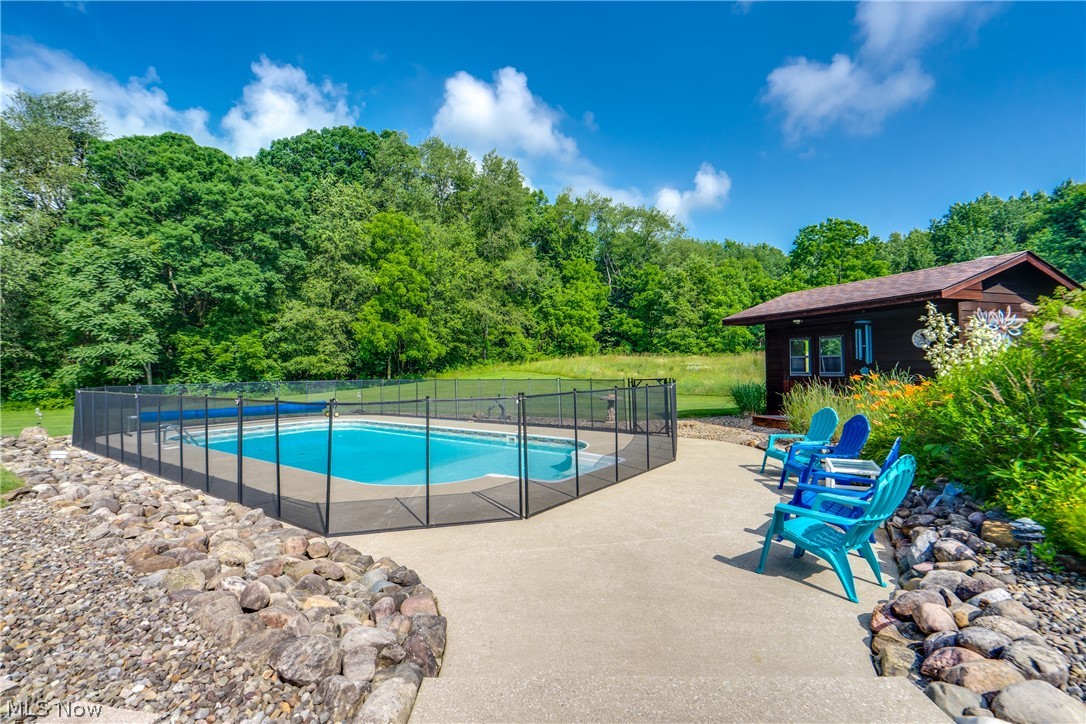 2785 Brady Lake Ravenna OH 44266