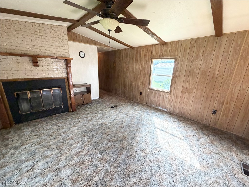9133 W Southview Street Minerva OH 44657