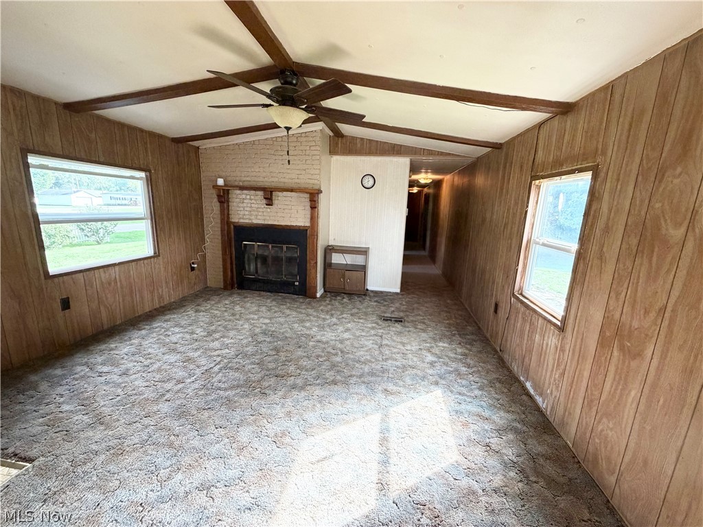 9133 W Southview Street Minerva OH 44657