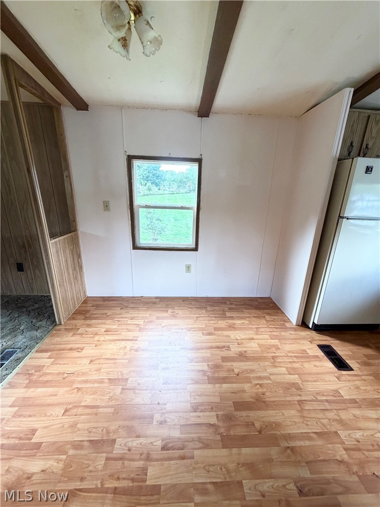 9133 W Southview Street Minerva OH 44657
