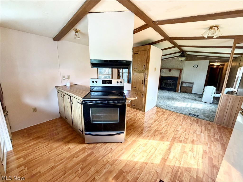 9133 W Southview Street Minerva OH 44657