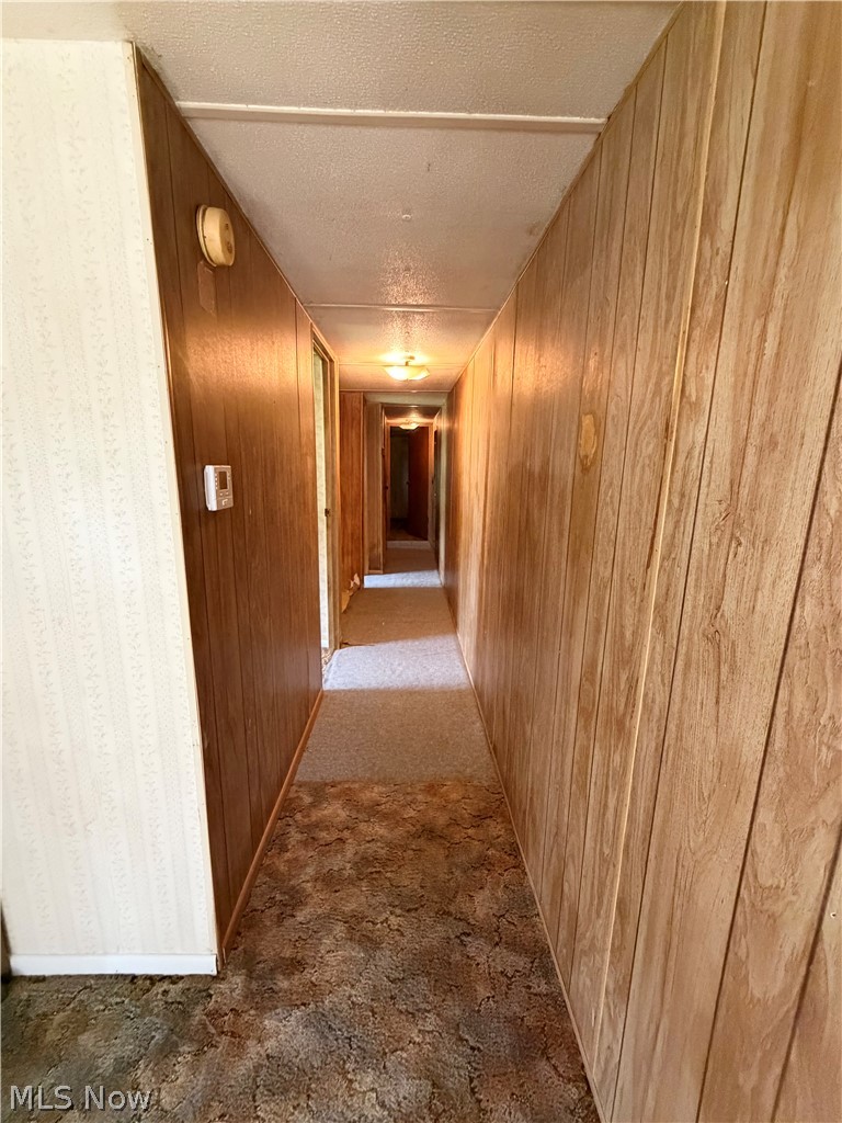 9133 W Southview Street Minerva OH 44657