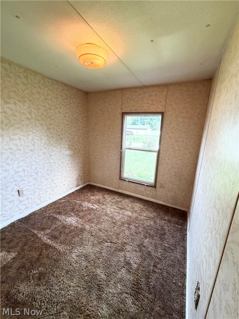 9133 W Southview Street Minerva OH 44657